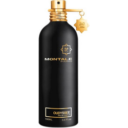 Montale Oudyssee Eau de Parfum 100ml