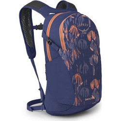 Osprey Daylite Ορειβατικό Σακίδιο 13lt Wild Blossom Print