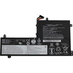 Συμβατή Μπαταρία Laptop για Lenovo Legion Y540-15IRH/Y730-15ICH/Y740-15ICHg/Y740-15IRH/Y740-15IRHg 4535mAh