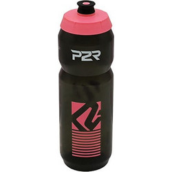 P2R Aquila Black/Fuschia 750ml