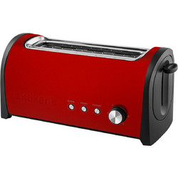 Kuken 33779 Φρυγανιέρα 1000W