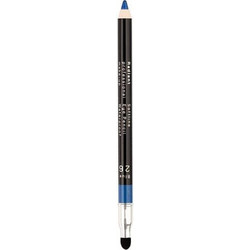 Radiant Softline 26 Blue Μολύβι Ματιών Αδιάβροχο 1.2gr