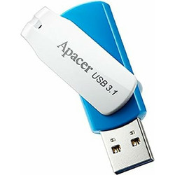 Apacer AH357 32GB USB 3.2 Gen 1