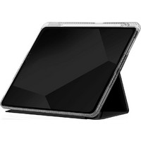 Θήκες Tablet