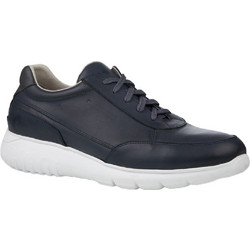 Commanchero Ανδρικά Sneakers Navy Μπλε 72325-727