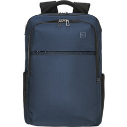 Tucano Marte Backpack Laptop 16" Blue