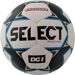 Select Sport Pagano Μπάλα Ποδοσφαίρου T26-17823