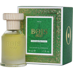 Bois 1920 Cannabis Fruttata Eau de Parfum 50ml