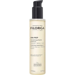 Filorga Laboratoires Skin-Prep Perfecting Makeup Remover Oil 150ml