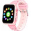 XO H130 4G Pink