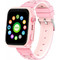 XO H130 4G Pink XO H130 4G Pink