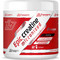 Immortal Nutrition Epic Creatine Micronized Cola 300gr Immortal Nutrition Epic Creatine Micronized Cola 300gr