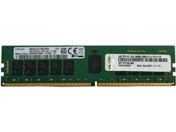 Lenovo 32GB (1X32GB) DDR5 RAM 4800MHz 4X77A77030
