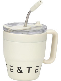 954293 White 450ml