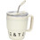 954293 White 450ml