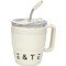 954293 White 450ml 954293 White 450ml