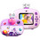 Kiddoboo FotoFun 2 Space Purple
