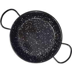 CoK Spain Σαχάνι 22cm 97-00005