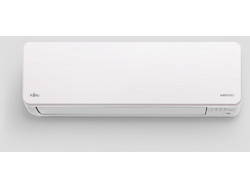 Fujitsu General KG Series ASEH14KGTG/AOEH14KGCG Κλιματιστικό Inverter 14000 BTU A++/A+++ με Wi-Fi