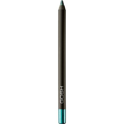 Gosh Velvet Touch 018 I Sea You Μολύβι Ματιών Αδιάβροχο 1.2gr