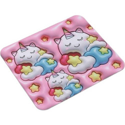 iTotal Unicorn 3D Small