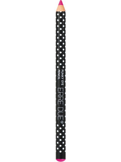 Erre Due Punky Eye 100 Μολύβι Ματιών 1.2gr