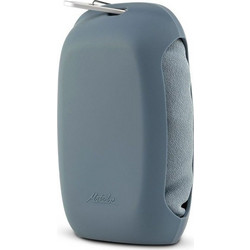 Matador NanoDry Large Blue