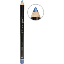 Bella Oggi Linea Occhi 004 Light Blue Μολύβι Ματιών 1.1gr