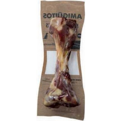 Amiguitos Maxi Bone