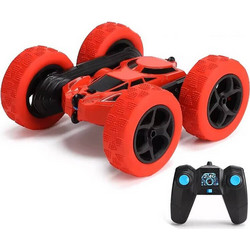 Stunt Τηλεκατευθυνόμενο Αυτοκίνητο Off Road HTS00193