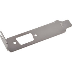 Palit Bracket Low Profile VGA
