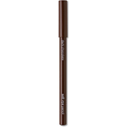 Paese Soft Eye 03 Dark Chocolate Μολύβι Ματιών 1.5gr