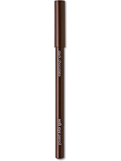 Paese Soft Eye 03 Dark Chocolate Μολύβι Ματιών 1.5gr