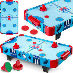 Neo-Sport Air Hockey NS-422