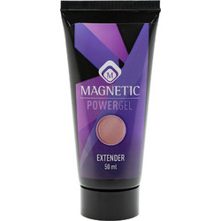 Magnetic Nails 104232 Power Extender Gel 50ml