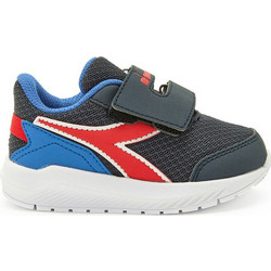 Diadora Παιδικά Sneakers Navy Μπλε 179069-C0172