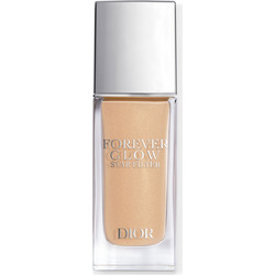 Dior Forever Glow Star Filter Complexion Sublimating 2 Highlighter Liquid