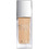 Dior Forever Glow Star Filter Complexion Sublimating 2 Highlighter Liquid
