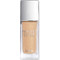 Dior Forever Glow Star Filter Complexion Sublimating 2 Highlighter Liquid