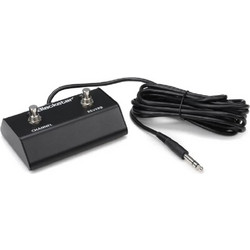 Blackstar FS-8