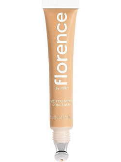 Florence by Mill See You Never Concealer LM075 12ml
