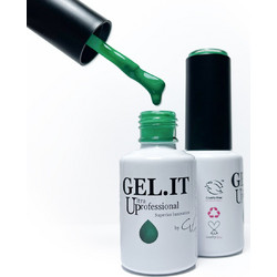 Gel.It.Up 2427 Chop Hop Ημιμόνιμο Βερνίκι Νυχιών 11ml