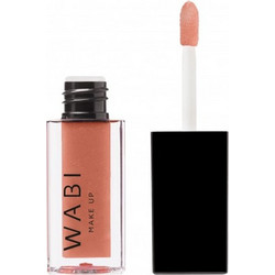 WABI Guilty Tranquil Lip Gloss 6.5ml