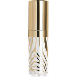 Sisley Le Phyto 1 Moon Lip Gloss 6.5ml