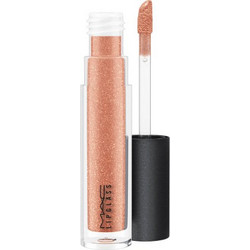 M·A·C Lipglass Beaux Lip Gloss 3.1ml