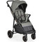 Moni Buggy Καρότσι Μωρού Green Moni Buggy Καρότσι Μωρού Green
