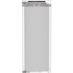 Liebherr SIFNdi 4556 Όρθιος Καταψύκτης 156lt No Frost