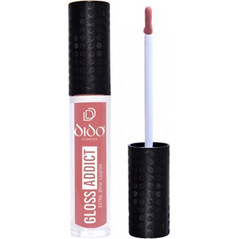 Dido Addict 9 Lip Gloss 8ml
