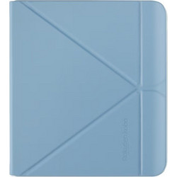 Kobo SleepCover Dusk Blue (Libra Colour)