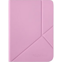 Kobo SleepCover Candy Pink (Clara Colour/BW)